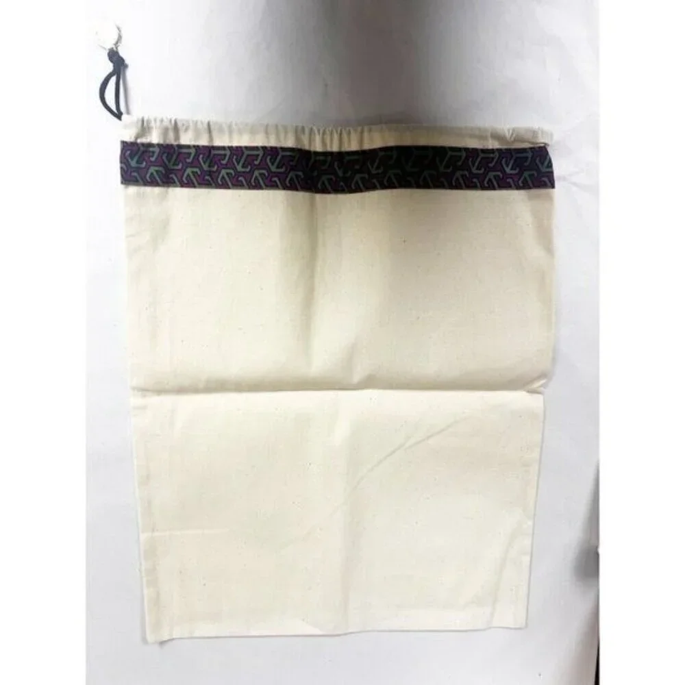 Tory Burch new tory